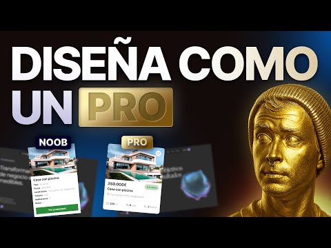  CURSO FIGMA COMPLETO 2024 DESDE CERO Y PASO A PASO