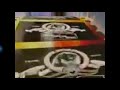 MGM UA Home Video Metro Goldwyn Mayer Home Entertainment 20th Century Fox Home Entertainment 2003
