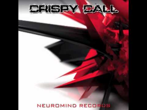 Xtatic-Extra Crunch preview (V.A Crispy Call - Neuromind Rec Br)