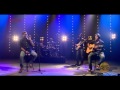 Vellai Pookkal Saptak Music Mojo Season 2 Kappa TV