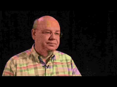 IAB's Russ Housley on USG transfer of Internet Technical Functions