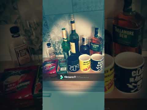 ManFredyman - ManFredyman   Divnej den