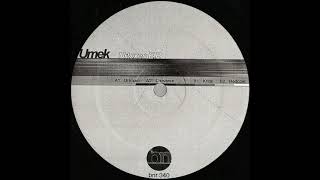 Umek -  Darvaren (2000)
