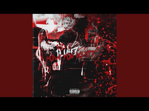 OD Flow (feat. Li Quez, luuhldot & YKKFK)
