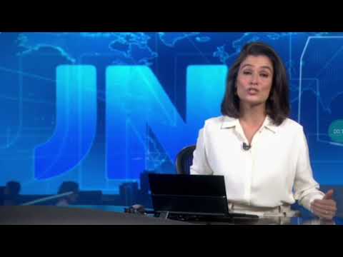 Escalada e Encerramento do SP2 com Michelle Barros(25/12/2019)