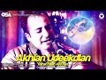 Akhian Udeekdian | Rahat Fateh Ali Khan | complete full version | official HD video | OSA Worldwide