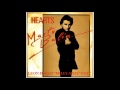 Marty Balin - Hearts (Leon DeeJay ''Miles Away ...