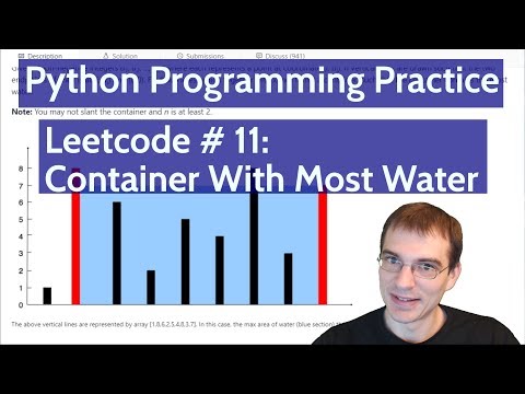 Python Programming Practice LeetCode 1 Two Sum