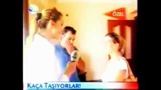 Üsküdar Evden Eve Nakliyat Kanal D Haber