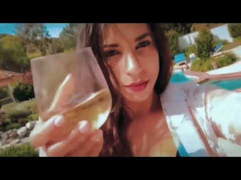 Mulher/Woman (Trailer)