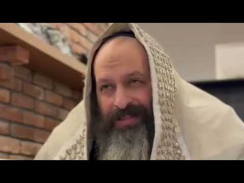 פרנסה נאר פון די באשעפער