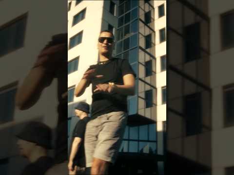 Sensei en Soms Exo coveren de tune 'Churchill Downs'. Video door: Insayno. LINK IN REACTIES. #pob