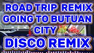 Download lagu DISCO REMIX  ALWEYS SOMAWHERE PINALUPIT  mp3