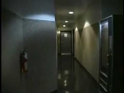 Annex Studios - Sherman Oaks - Premium Rehearsal Lock-Outs!