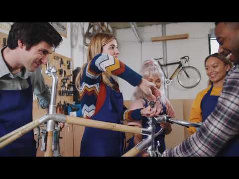 KROSS S.A. 通過 TOEIC® 課程提高英語水平 (KROSS S.A. Increases English Proficiency with the TOEIC® Program)