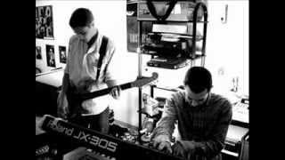 M83 &amp; Mike Posner - Looks Like sex in midnight City (Will Toni Remix).wmv