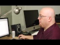 How To Unblock Websites