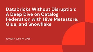 AI for BI without the BS