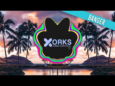 DJ FASTA x TEAM DAMP - RICH GIRL (2024 EDIT)