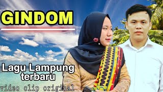 Download lagu LAGU DANGDUT LAMPUNG - GINDOM COVER AKMAL PUNDUH FEAT SANTIYANA CIPTA MAWAN SALBA mp3 Download lagu LAGU DANGDUT LAMPUNG - GINDOM COVER AKMAL PUNDUH FEAT SANTIYANA CIPTA MAWAN SALBA mp3