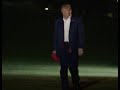 They Re All Gonna Laugh At You 2020