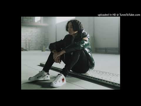 [FREE] FLESH x LIZER Type Beat (prod. whiteplug x JoelDemora)