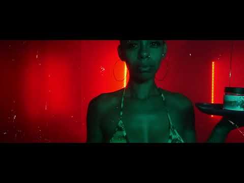 Spice 1 x Rico2Smoove - Goonin [BayAreaCompass]