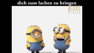 Wenn du deine freunde auf muntern wilst