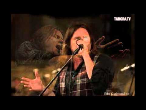 Doogie White - Love Hurts (Tribute to Nazareth)