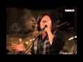 Doogie White - Love Hurts (Tribute to Nazareth ...