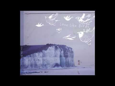 Love Like Birds-Manic Legendado (PT-BR)