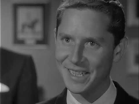 The Saint    1x06    The Pearls of Peace