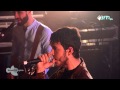 Oscar And The Wolf - Princess Live bij De Song ...