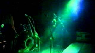 II. Mikulášská nadílka 6.12. 1995 v Okresní knihovně Děčín