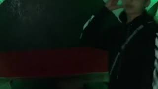 Lil Blurry x Yung Tory (Snippet)