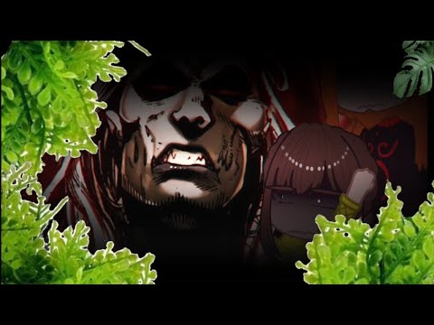 Deuses (GOW) reagindo: SENHOR DO ABISMO | Knull ( Marvel Comics ) | BLAZE