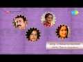 Thenum Vayambum Ottakambi Naadam Song