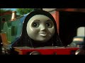 Thomas Great Adventure Part 5 The Bird Engine