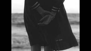 Cashmere Cat Pearls [Download]