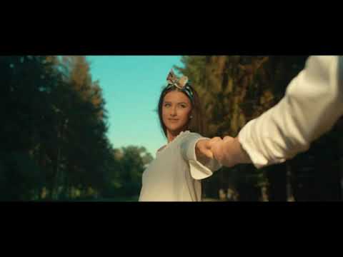 In Tandem - Arando Marquez Feat Edward Sanda - Letra en español