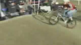 Psykopath Industries - Beneath the Wheel - Bakersfield