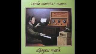 Music video thumbnail preview for Zamla mammaz manna - At ragunda by Samla Mammas Manna