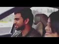 Tamil Cute Love Cut Song Naan Pesatha Mounam Ellam Un Kangal Pesum