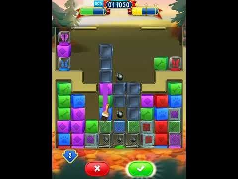 Pet rescue saga level 3306