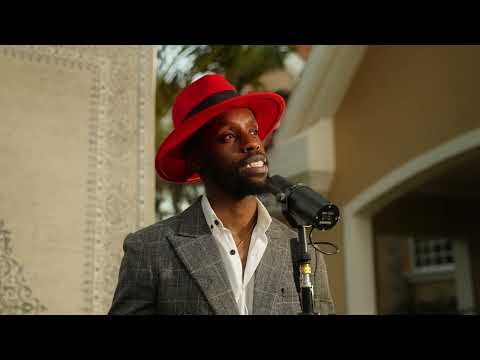 MainaMind - February ft Kinoti (Official Visualiser)