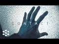 Seven | Contact