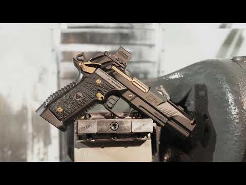 Introducing Division 77 & Project 1