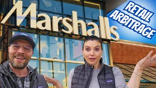 These Retail Arbitrage Items Are EASY To Find And Flip For PROFIT!