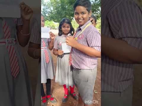 Funny Game By Students #All the state with their capital 