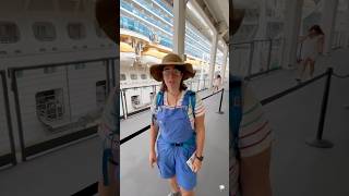 Cruising Actually Makes You Smarter...